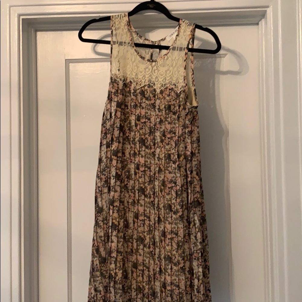 Sundress